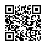 CD30FC303FO3 QRCode