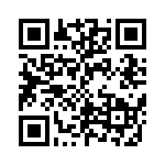 CD30FD103GO3 QRCode