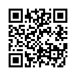 CD30FD103GO3F QRCode