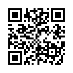 CD30FD113GO3F QRCode