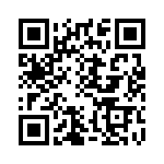 CD30FD133GO3F QRCode