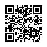 CD30FD133JO3F QRCode