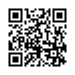 CD30FD153FO3F QRCode