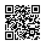 CD30FD202JO3 QRCode