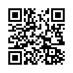 CD30FD203FO3F QRCode