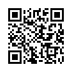 CD30FD222FO3 QRCode