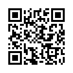 CD30FD222FO3F QRCode