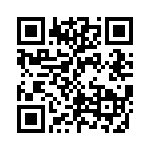 CD30FD223JO3F QRCode