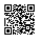 CD30FD272JO3 QRCode