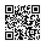 CD30FD302FO3F QRCode