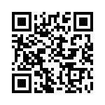 CD30FD302JO3 QRCode