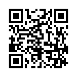 CD30FD332GO3F QRCode