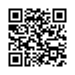 CD30FD432JO3F QRCode