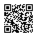 CD30FD562GO3F QRCode