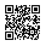 CD30FD622FO3F QRCode