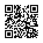 CD30FD622GO3F QRCode