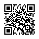 CD30FD682JO3F QRCode