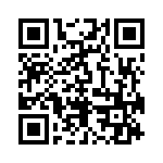 CD30FD752GO3F QRCode