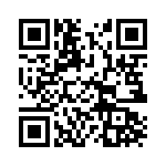 CD30FD752JO3F QRCode