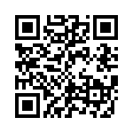 CD34-4101-151 QRCode