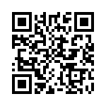 CD4001BM96G4 QRCode