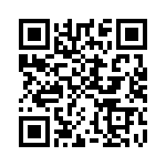 CD4001BPWRG4 QRCode