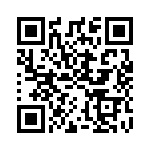 CD4001UBM QRCode