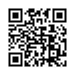 CD4001UBPWRG4 QRCode