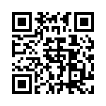 CD4002BEG4 QRCode