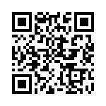 CD4002BMG4 QRCode