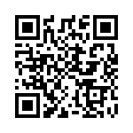 CD4002BPW QRCode