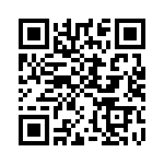 CD4002BPWRG4 QRCode