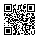 CD4009UBE QRCode