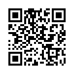 CD40109BNSR QRCode