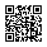 CD40109BPWRG4 QRCode