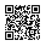 CD4010BM QRCode