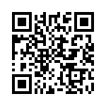 CD4010BM96G4 QRCode