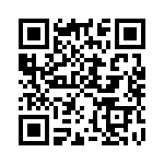 CD4010CN QRCode