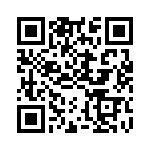 CD40117BPWRE4 QRCode