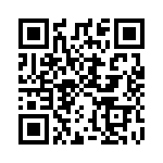 CD4011BCM QRCode