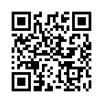 CD4011UBM QRCode