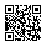 CD4011UBNSRG4 QRCode