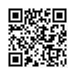 CD4013BCSJX QRCode