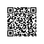 CD4013BCSJX_1D8 QRCode