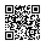 CD4013BE QRCode