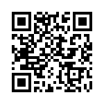 CD4013BPWR QRCode