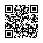 CD40147BNSRG4 QRCode