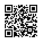 CD40147BPW QRCode