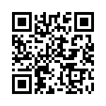 CD4014BNSRG4 QRCode