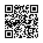 CD4015BEG4 QRCode